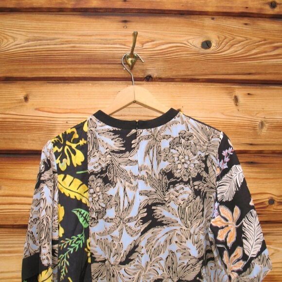 NWT 3.1 Phillip Lim Top Blouse - Picture 6 of 8